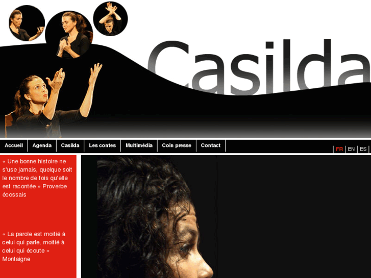 www.casilda.org