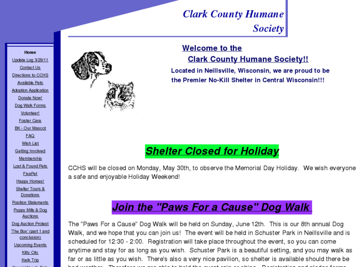 www.cchs-petshelter.org