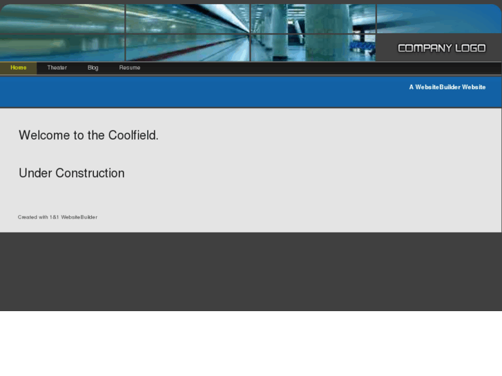 www.coolfield.net
