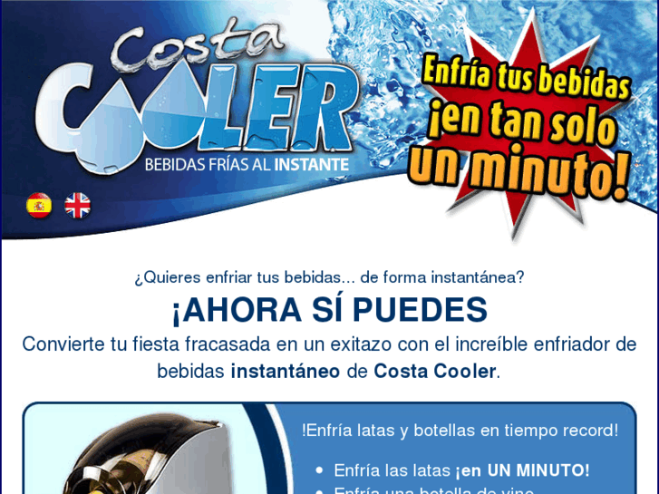 www.costacooler.es