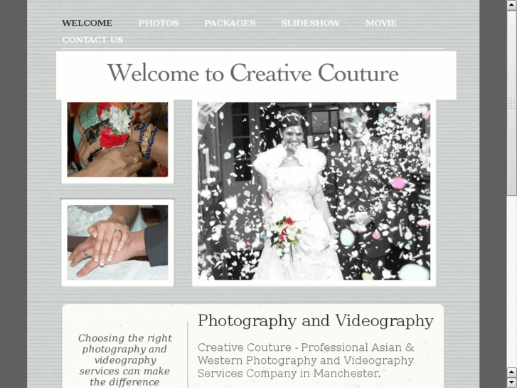 www.creativecouture.net