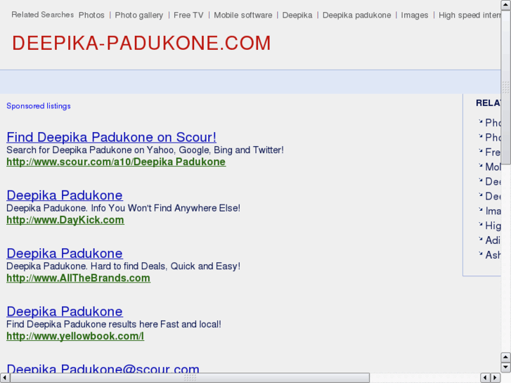 www.deepika-padukone.com