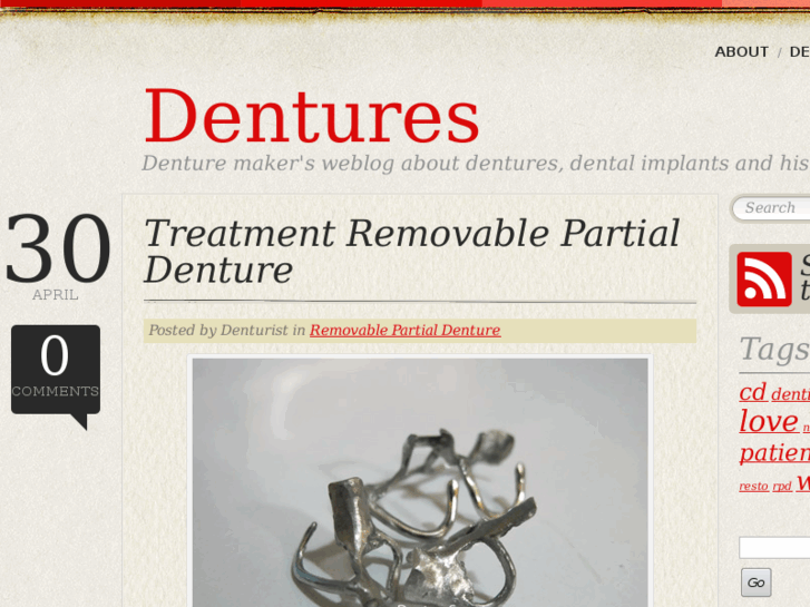 www.denturesense.com