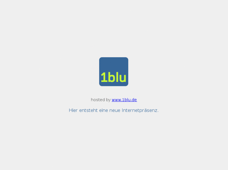 www.devosoft.net