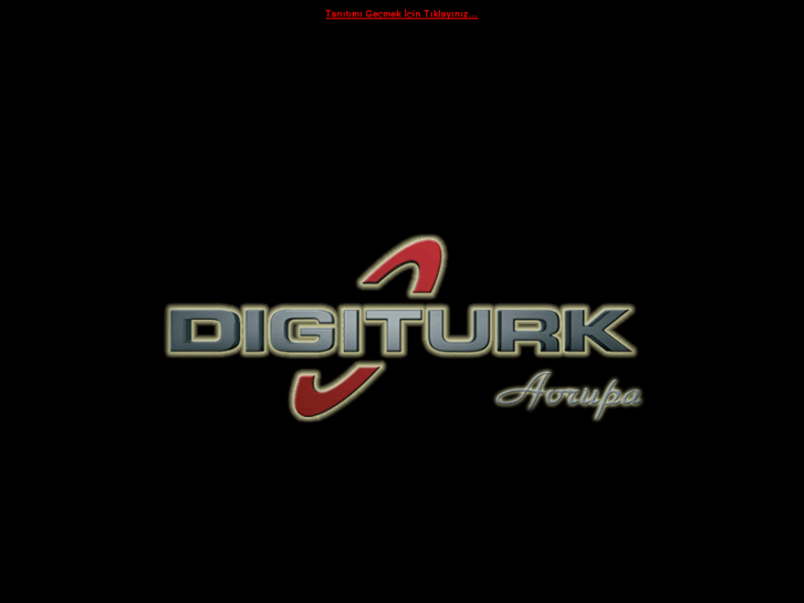 www.digiturkavrupa.com