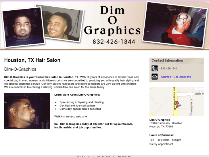 www.dimographics.com