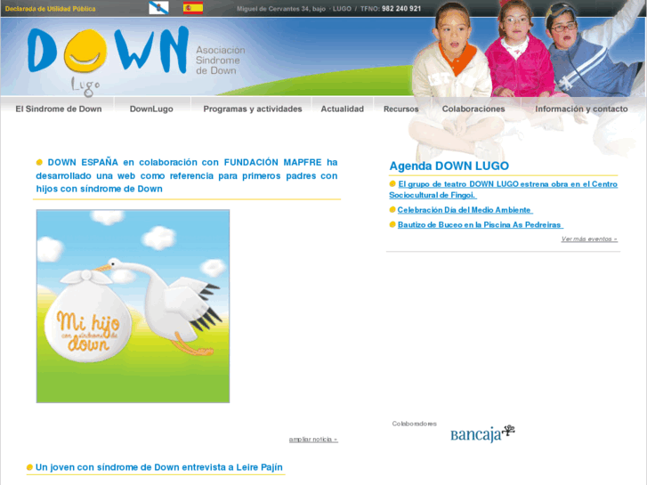 www.downlugo.org