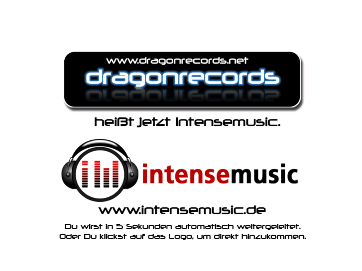 www.dragonrecords.net