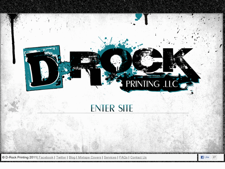 www.drockprinting.com