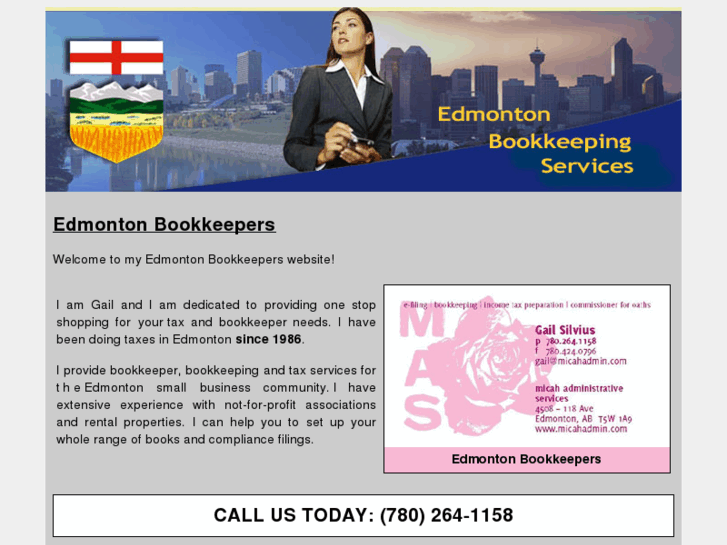 www.edmontonbookkeepers.com