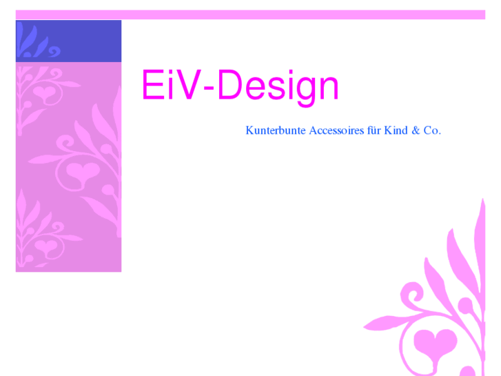 www.eiv-design.com