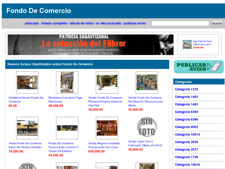 www.elfondodecomercio.com.ar