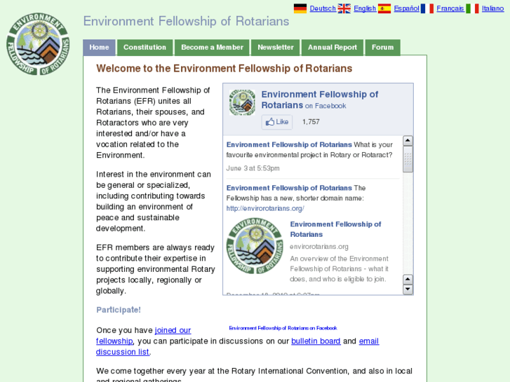 www.environment-rotary-fellowship.org