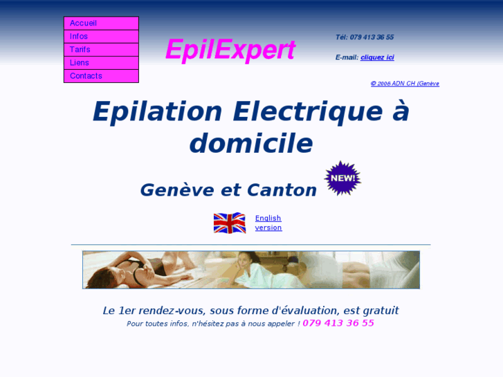 www.epilexpert.com