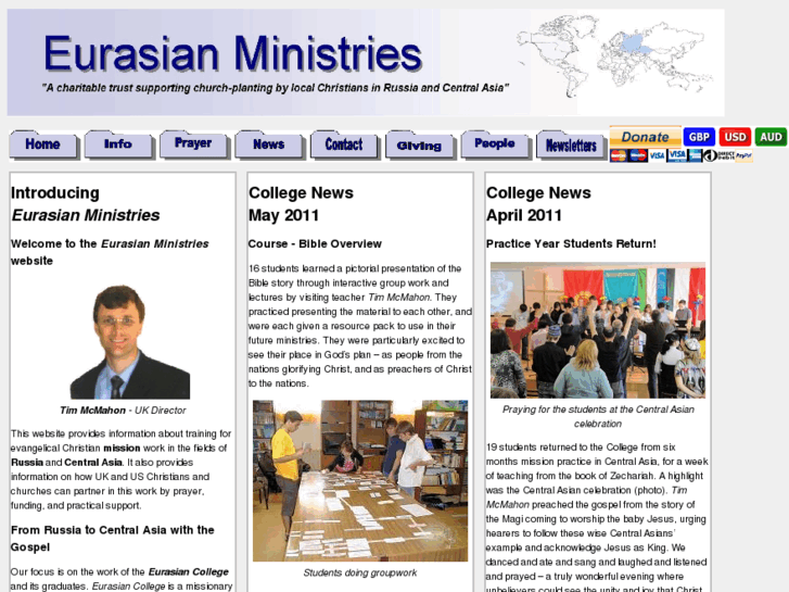 www.eurasian-ministries.org