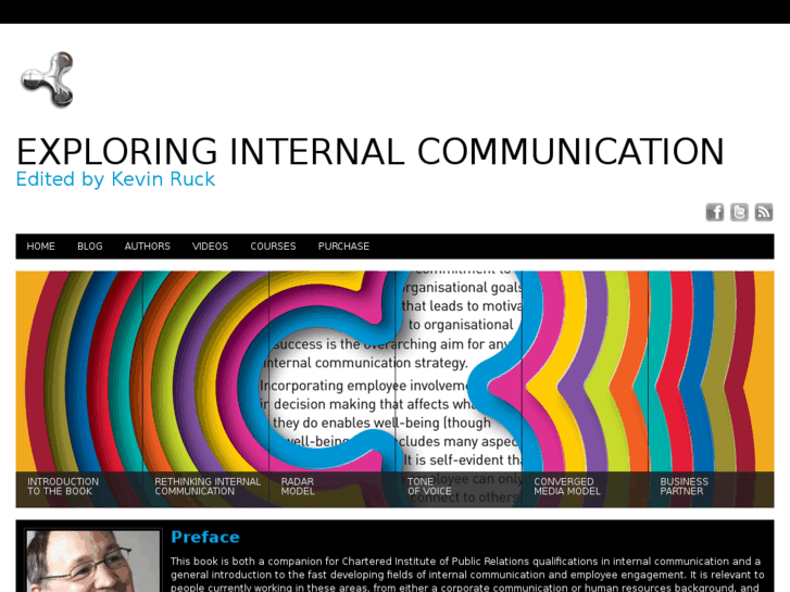 www.exploringinternalcommunication.com