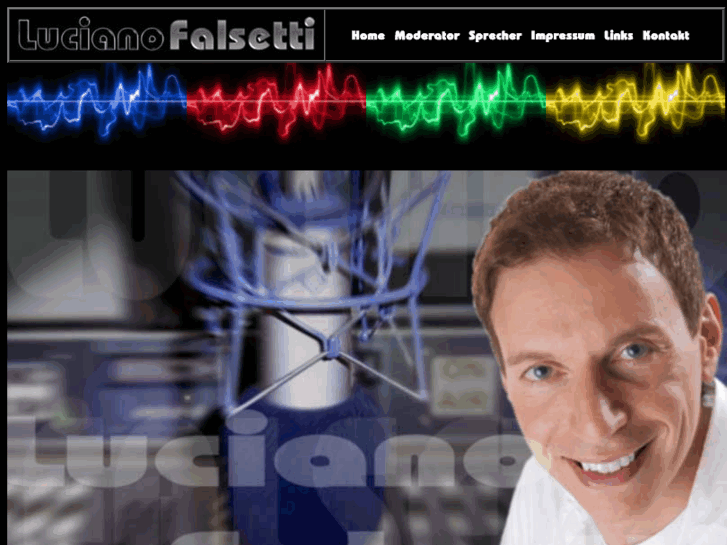 www.falsetti.com