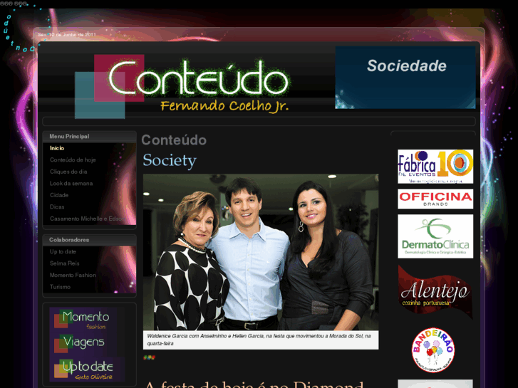 www.fernandocoelhojr.com