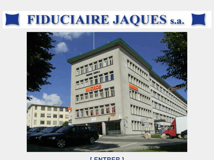 www.fid-jaques.ch