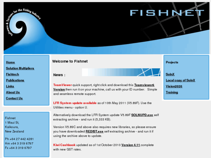 www.fishnet.co.nz