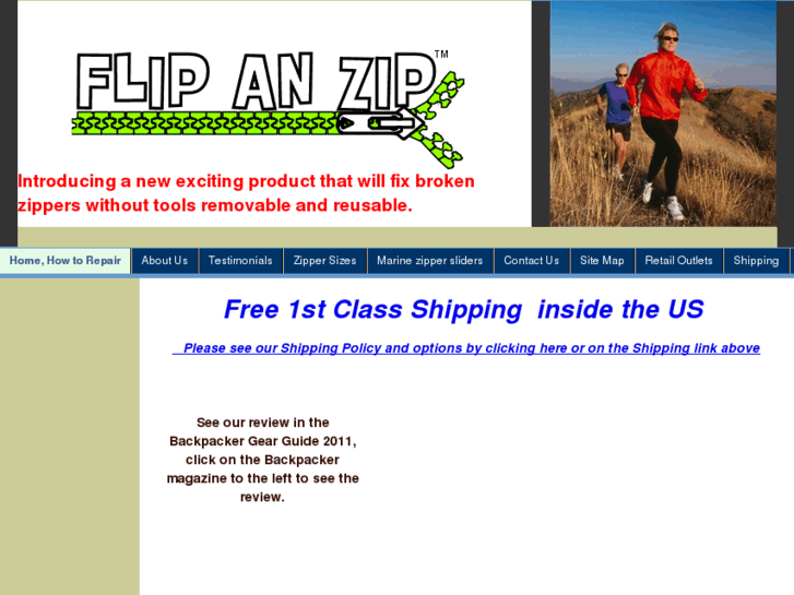 www.flipanzip.com