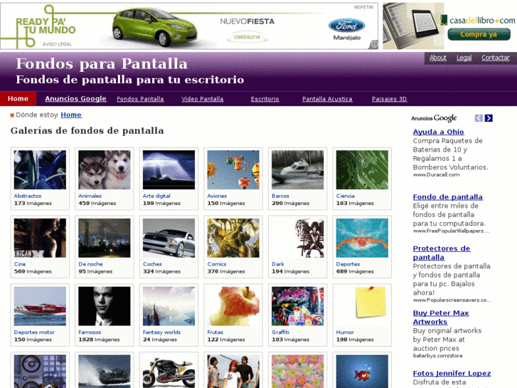 www.fondosparapantalla.com