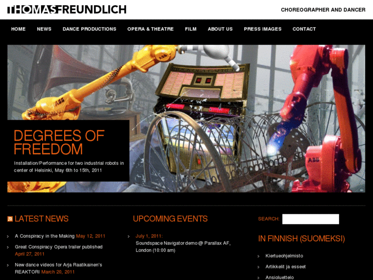 www.freundlich.org