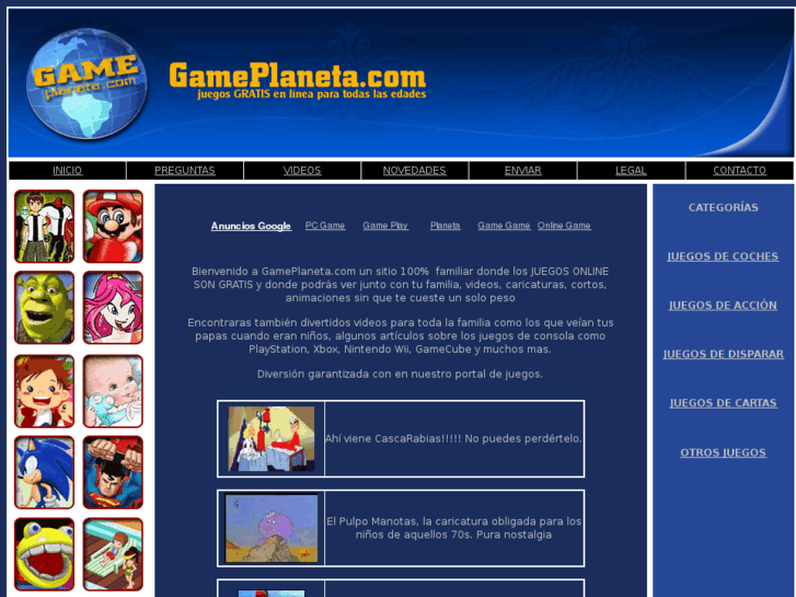 www.gameplaneta.com