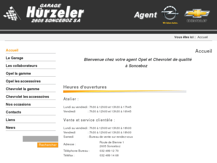 www.garage-hurzeler.ch