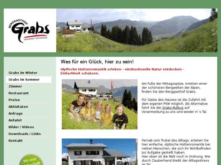 www.gasthof-grabs.com