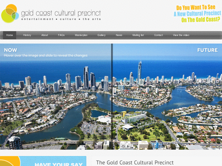www.gcccpm.com.au