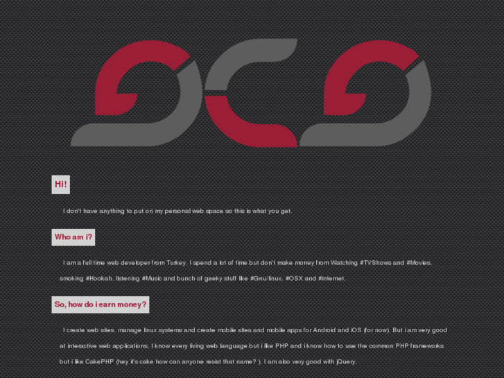www.gcg.gen.tr
