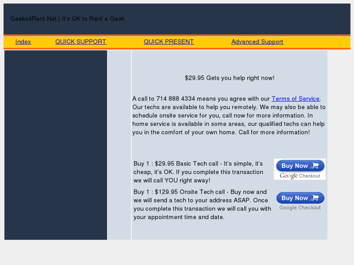 www.geeks4rent.net
