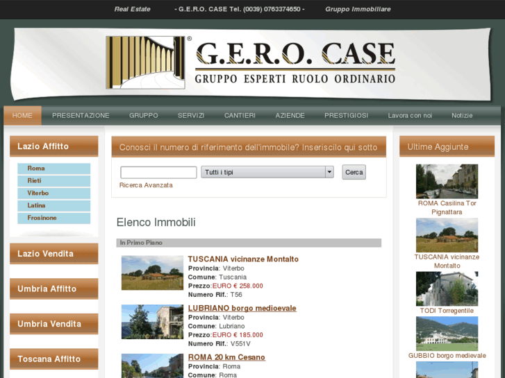 www.gerocase.com