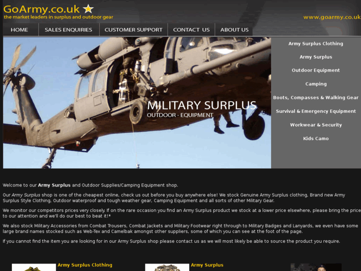 www.goarmy.co.uk