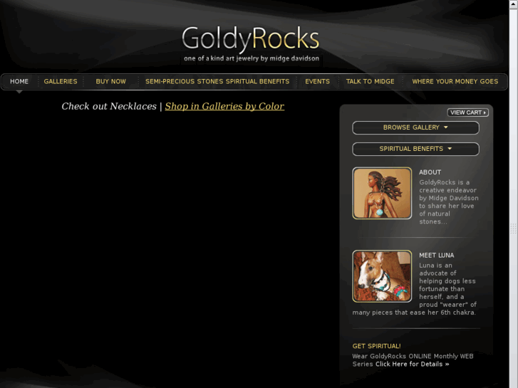 www.goldyrocks.com