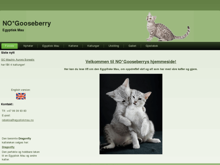 www.gooseberry-mau.com