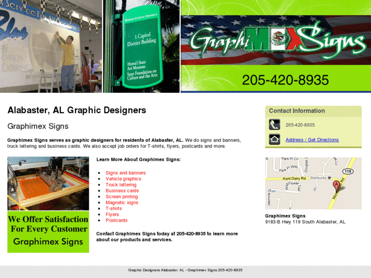 www.graphimexsigns-screenprinting.com