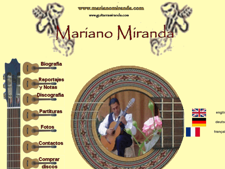 www.guitarramiranda.com