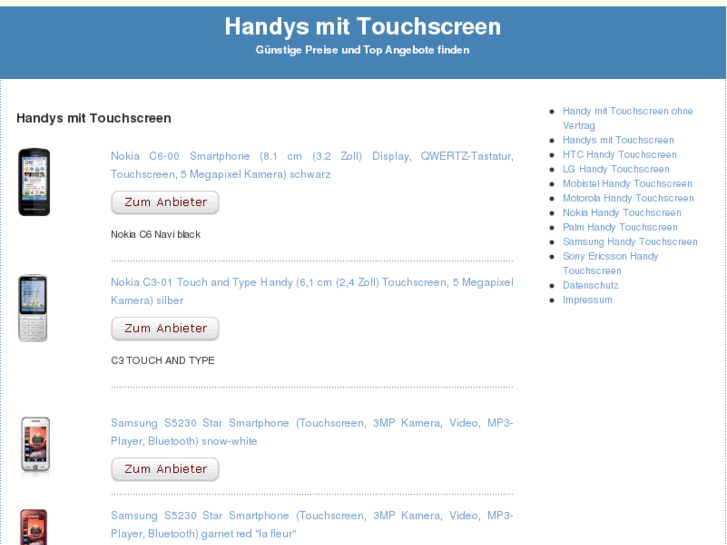 www.handys-mit-touchscreen.com