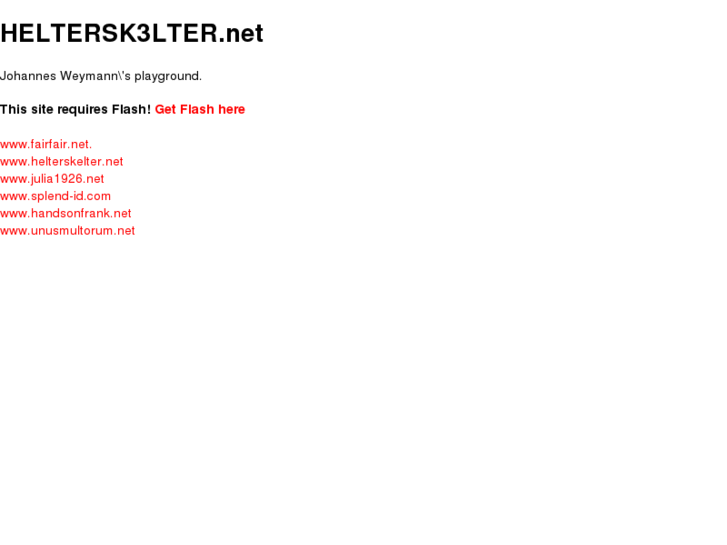 www.heltersk3lter.net