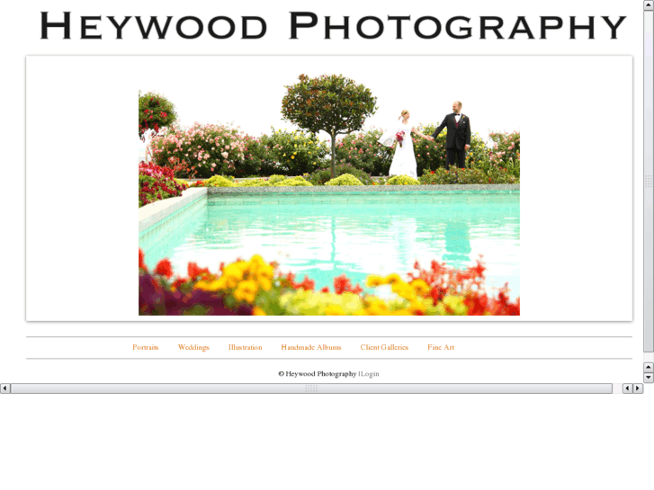 www.heywood-photography.com