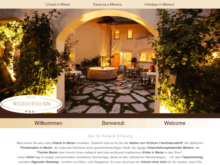 www.hotel-wessobrunn.com