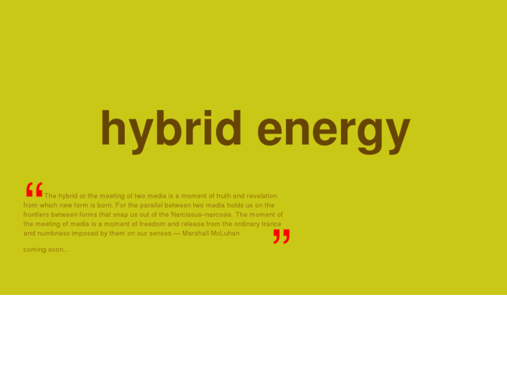 www.hybridenergy.com