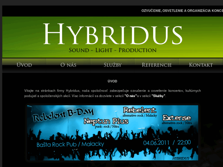 www.hybridus.sk