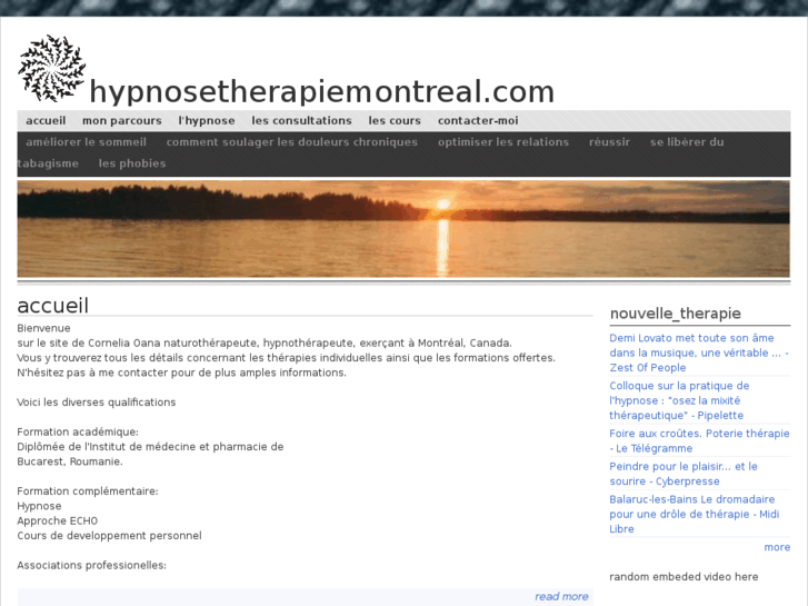 www.hypnosetherapiemontreal.com