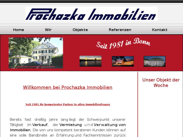 www.immobonn.com