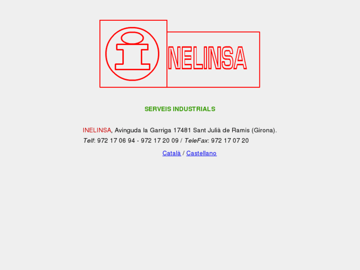 www.inelinsa.com