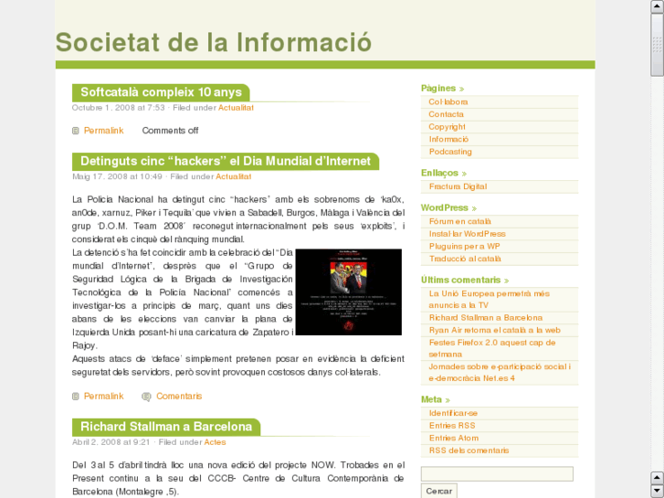 www.informaticamunicipal.com