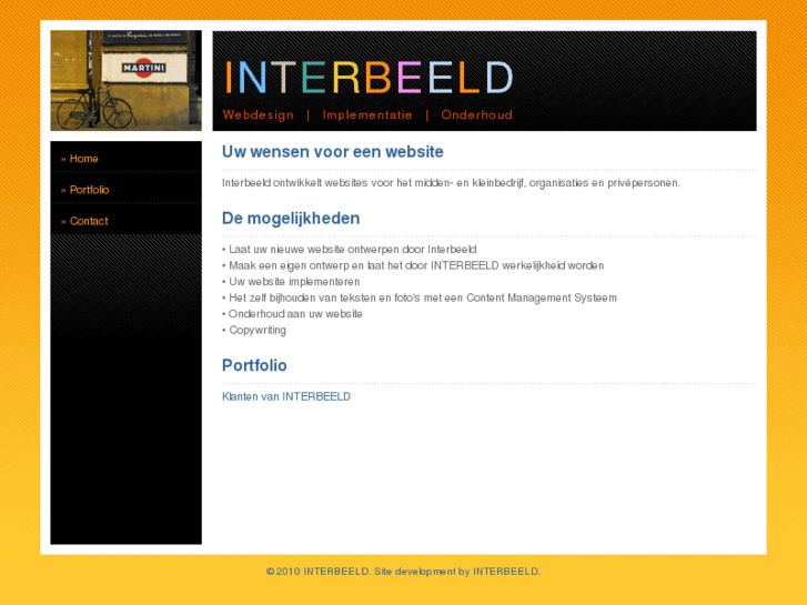 www.interbeeld.nl